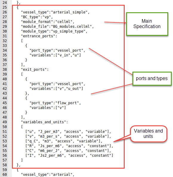 module_config.json